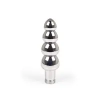 Velvet SM Nástavec na sprchu - Boryn