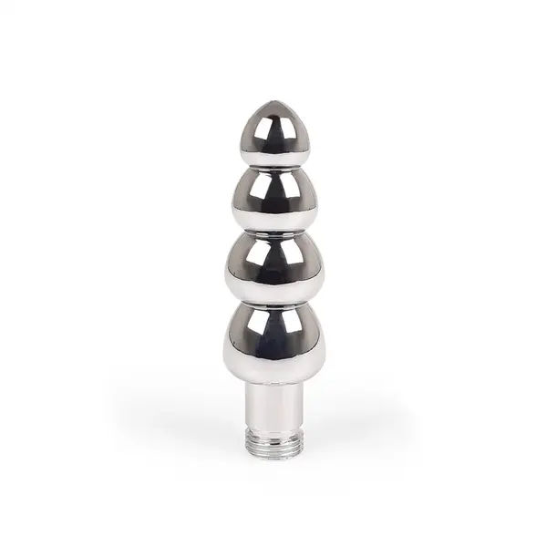 Velvet SM Nástavec na sprchu - Boryn