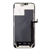 LCD display + dotyk pro Apple iPhone 13 Pro Max, Diagnostic Tactical True Color