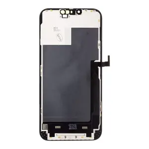 LCD display + dotyk pro Apple iPhone 13 Pro Max, Diagnostic Tactical True Color
