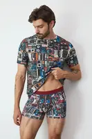 Boxerky Medicine 2-pack