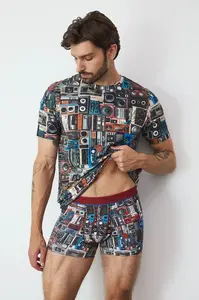 Boxerky Medicine 2-pack