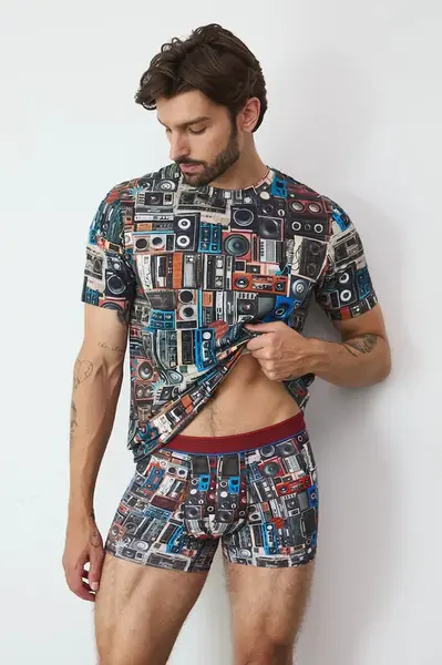 Boxerky Medicine 2-pack