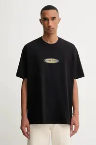 Bavlněné tričko Guess Jeans