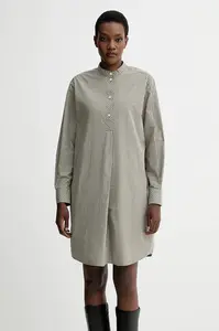 Bavlněné šaty Marc O'Polo