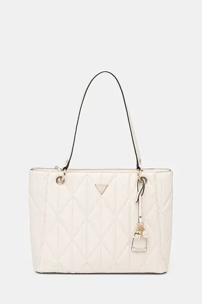 Kabelka Guess ALDINA