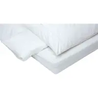 Protiroztočové povlaky Pristine® (3-dílna sada)