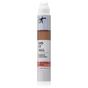 IT Cosmetics Do it all Concealer korektor Rich Warm 505 7 ml