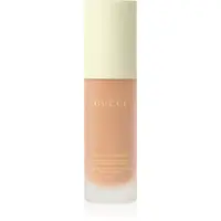 Gucci Gucci Beauty Eternité de Beauté matující make-up SPF 15 odstín 275C 30 ml