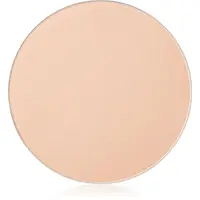 MAC Cosmetics Studio Fix Powder Plus Foundation Refill matující pudrový make-up – náhradní náplň odstín N4 12 g