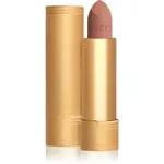 Gucci Gucci Beauty Rouge à Lèvres Matte Lipstick matná rtěnka odstín 222 Fanny Rose 3.5 g
