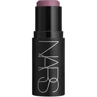 NARS The Multiple multifunkční líčidlo pro oči, rty a tvář odstín TRANCE 8 g