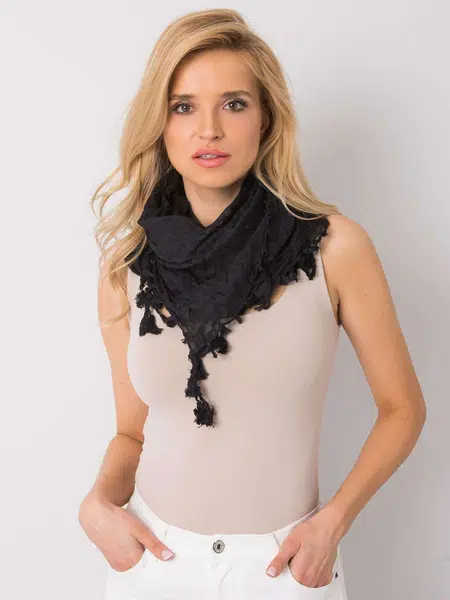 Banna-AT-CH-BF48172-black