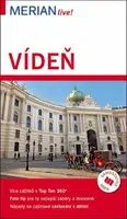 Vídeň - Merian Live! - Christian Eder