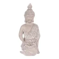 BUDDHA