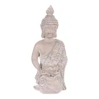 XXXL BUDDHA