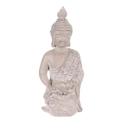 XXXL BUDDHA