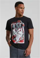 Ballin Hard 1991 black t-shirt