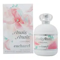 CACHAREL  Anais Anais Toaletní voda 50 ml