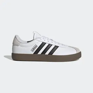 adidas VL Court 3.0 Shoes 39 1/3