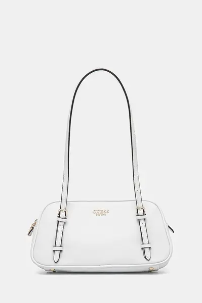 Kabelka Guess CERELIA