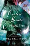 Prokletí Hecate Cavendishové - Paula Brackston