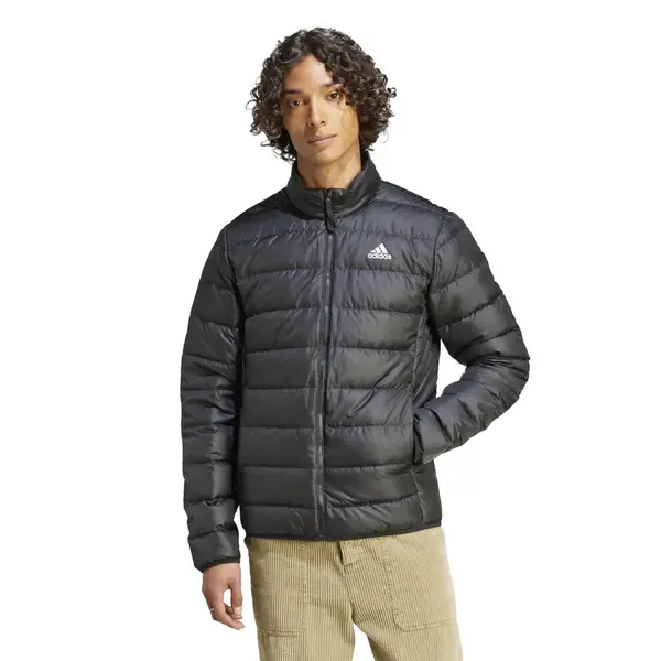adidas Essentials Light Down Jacket S