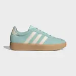 adidas Barreda Shoes 42