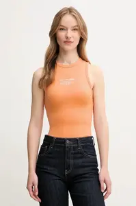 Pepe Jeans  Top  VIV