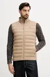 Tommy Hilfiger Vesta Tommy Hilfiger