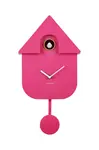 Karlsson Nástěnné hodiny Karlsson Modern Cuckoo