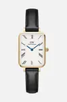 Daniel Wellington Hodinky Daniel Wellington