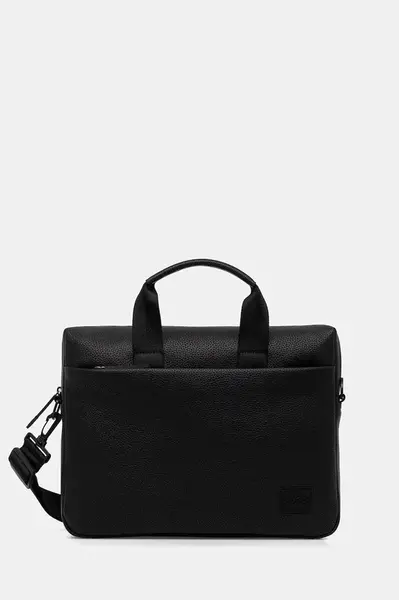 Taška na notebook HUGO