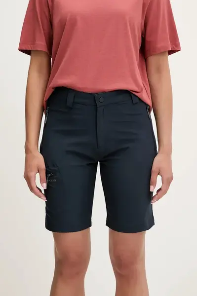 Outdoorové šortky Viking