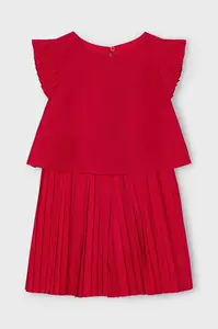 Dětský overal Mayoral