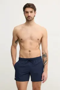 Plavkové šortky Lacoste