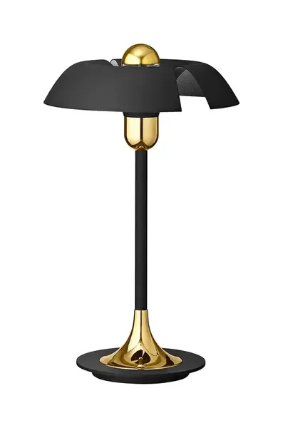 AYTM  Stolní lampa  Cycnus