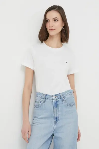 Tommy Hilfiger  Top
