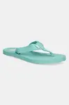 Helly Hansen Žabky Helly Hansen