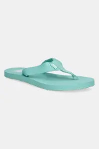 Helly Hansen Žabky Helly Hansen