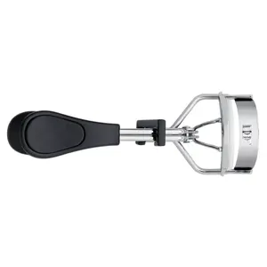 Diego dalla Palma Eyelash Curler kleštičky na řasy 1 ks