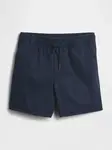 Dětské chlapecké šortky GAP
