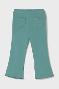 Dětské legíny Mayoral