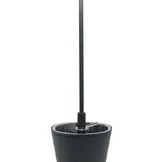 Bezdrátová stolní LED lampa Zafferano Paldina Reverso