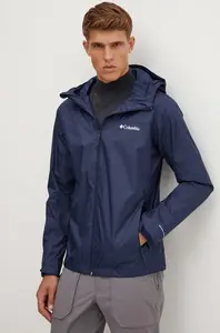 Columbia  Outdoorová bunda  Inner Limits III