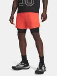 Pánské šortky Under Armour UA Vanish Elite