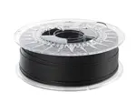 Spectrum 81536 3D filament, PC CF, 1,75mm, 1000g, Černý (Carbon black)