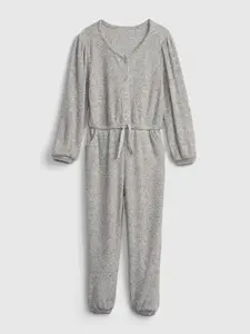 GAP Dětský overal - Holky