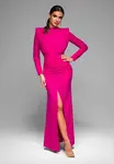 Edoti Evening dress LA-OM-DL