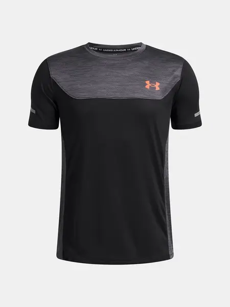 Under Armour chlapecké tričko UA Tech
